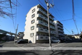 ベルメゾン古川IIの画像