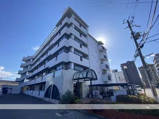 エルヴェ淀川の画像