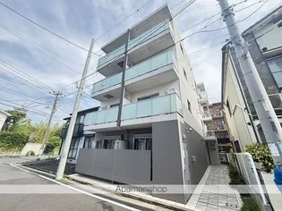 ワイズメゾンの画像