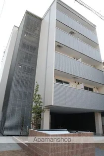 ウエムラグレース長尾の画像