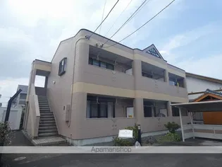シャインプレイスの画像