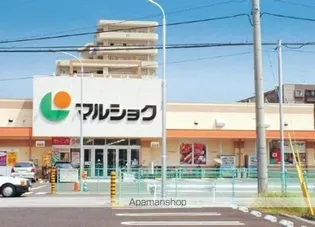 エステムコート博多・祇園ツインタワーファーストステージ【10階】の周辺