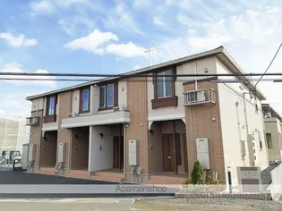 ブローテKSIIIの画像