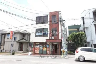 マンション雅の画像