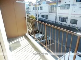 コーポ三和【202号室】のその他画像