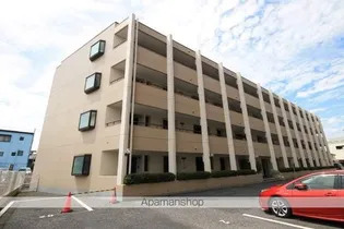 テラス新宿の画像