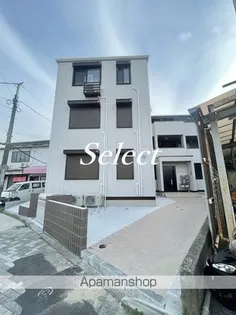 D PAINA 神大寺の画像