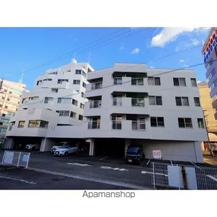下田ビルの画像