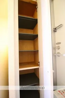 レオパレスミヤマエ【2階】のその他画像