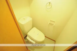 レオパレス瑞穂東【2階】のその他画像