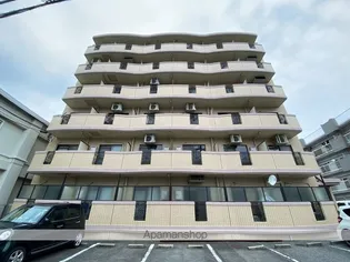 ボー ソレイユ オキの画像