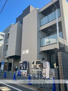 ヘーベルヴィレッジ世田谷砧MUSICの画像