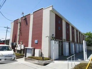 レオネクストラズワードの画像