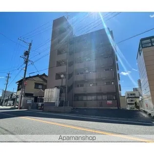 パブリックサイド71の画像