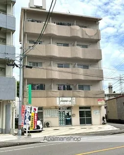 コスタ清武の画像