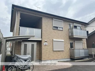 アプリコットこうなんの画像