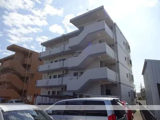 エスペランサIIIの画像