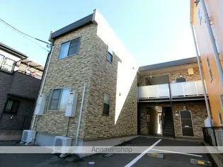 リブリルーミーズの画像