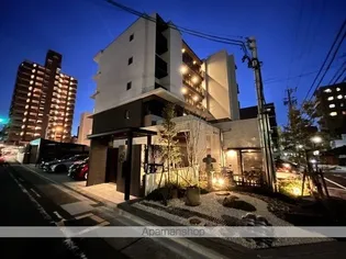 サンラモン本山Ⅲの画像