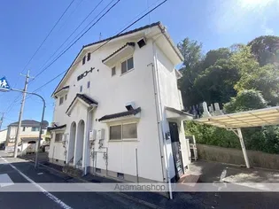 鶴形コートの画像