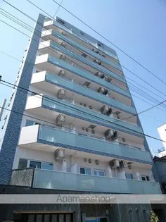 パインウェルズの画像