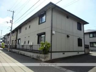 エピナール D棟の画像