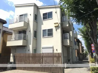 ジョージ Iの画像