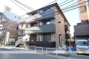 STELLA新松戸の画像