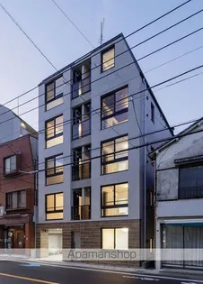 エスペランサ荻窪の画像