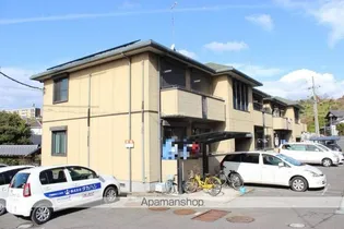 グランドメゾン大輝の画像