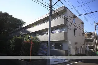 ディールーム堀之内の画像