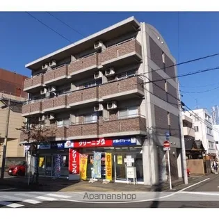 セントラル ヴィレッジの画像