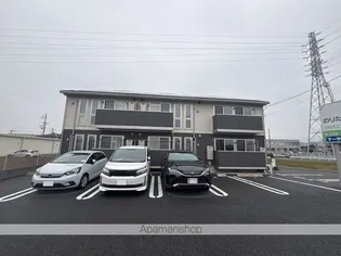 アメニティ31の画像