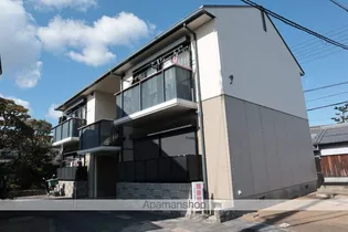 ラフォーレ深井G H I棟の画像