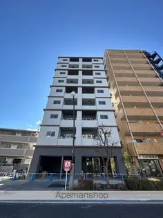 アルカスII聖蹟の画像