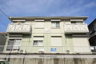 井野ハイムの画像