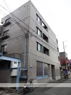 カサクレモナ西館の画像