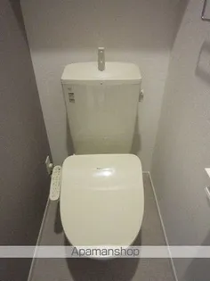 ドミール【2階】のその他画像