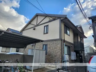 ピースフィールズの画像