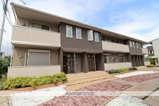 ラ ピーノ 3の画像