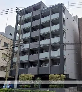 グラントゥルース中板橋の画像