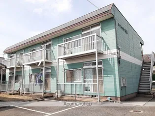 シティハイツ小田の画像