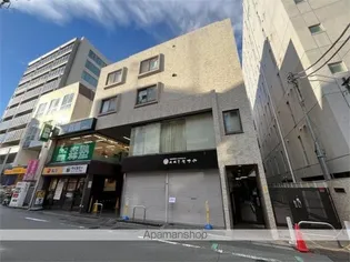 成城学園ビューハイツの画像