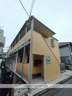 リヴェール亀有の画像