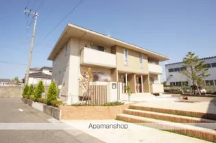 シエスタIの画像