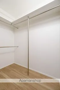 エンクレスト天神LINK【13階】のその他画像