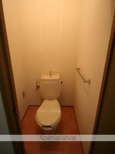 ファーストヒルズ【2階】のその他画像