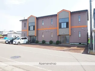 マリーンハートの画像