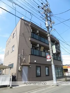 エルシャフトの画像