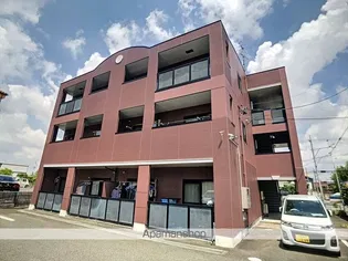 シャンブル Ⅰの画像